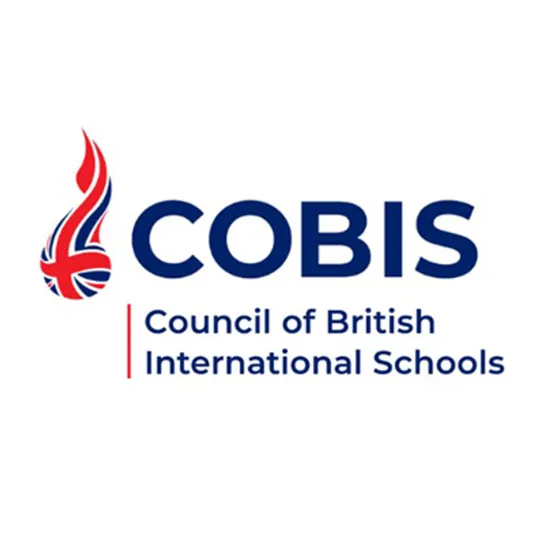 Logo COBIS_fit.